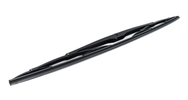 JCB Style Wiper Blade OEM: 714/20300